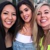 michelletraf